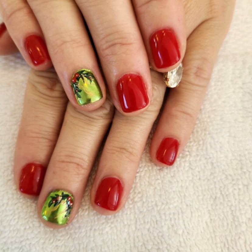 allurebythesea_320998907_192447466671277_5191723193936382206_n