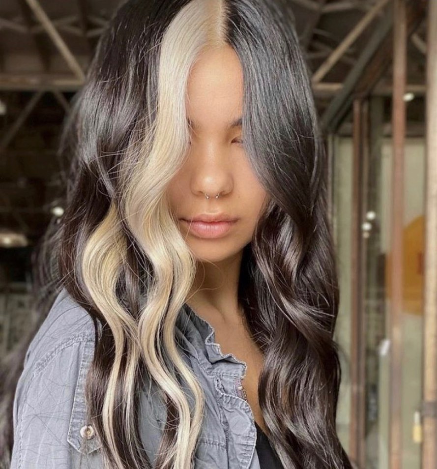 allurebythesea_347449149_1034829210833722_7647563826010936598_n