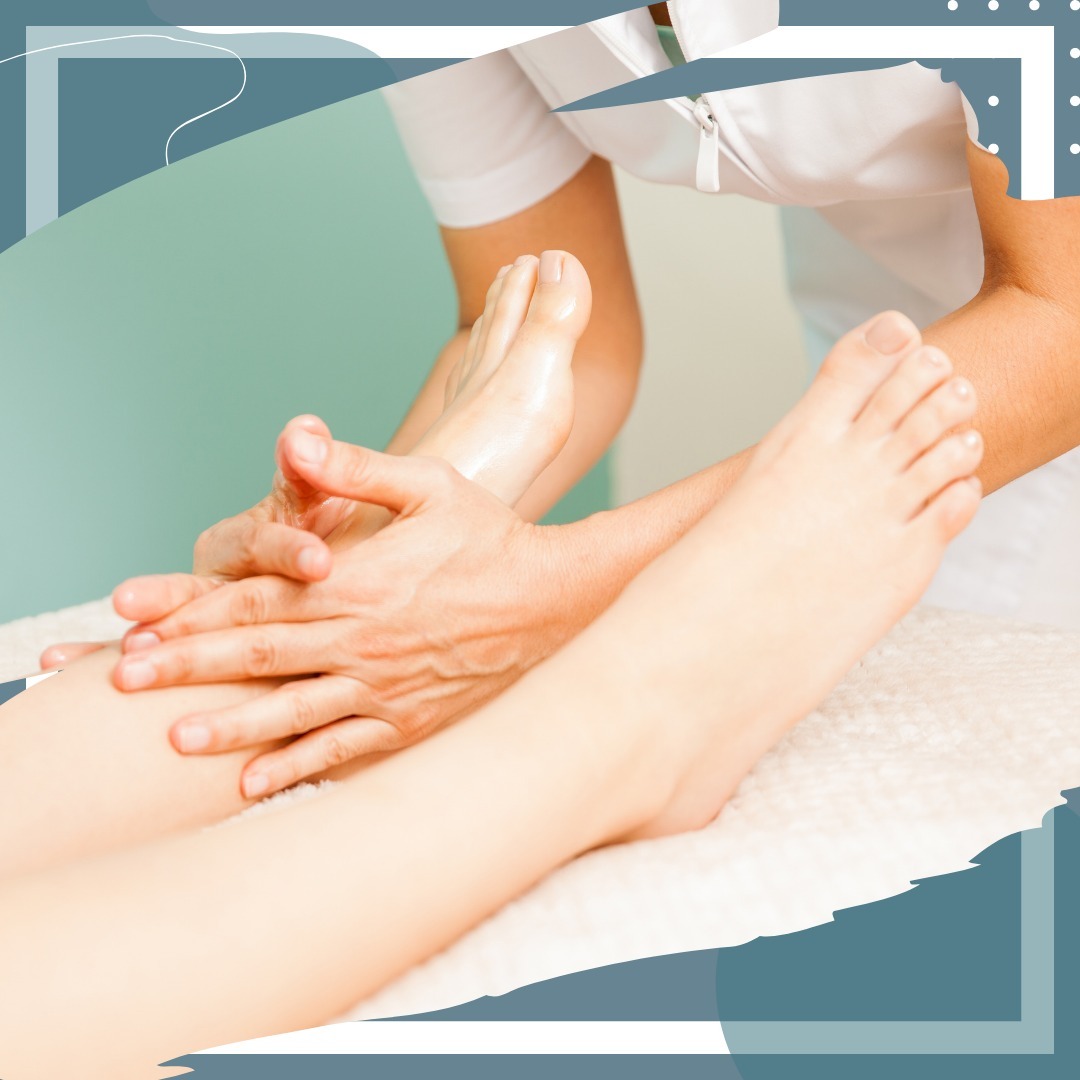 balancespaboca_275461766_734250281318023_1123764711524404879_n