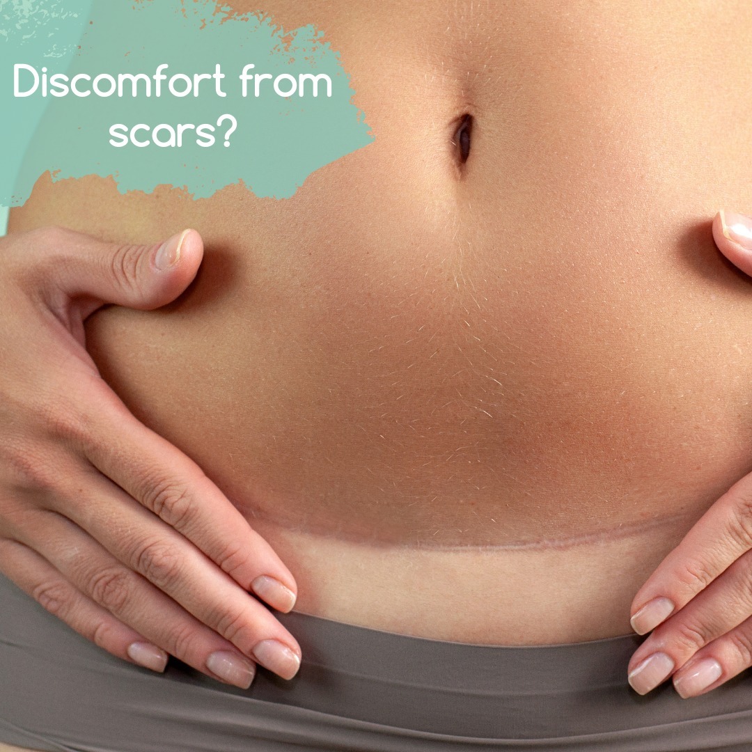 balancespaboca_300454076_1774015482952629_6013310638883782575_n