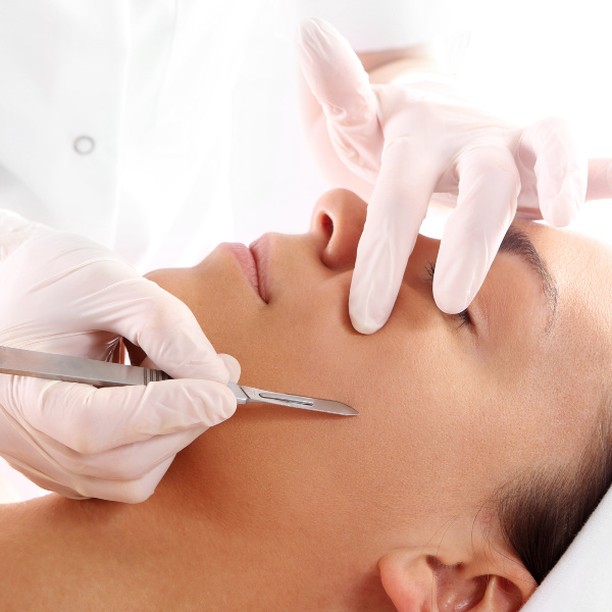 balancespaboca_69264712_757234291380852_2744408639219964448_n