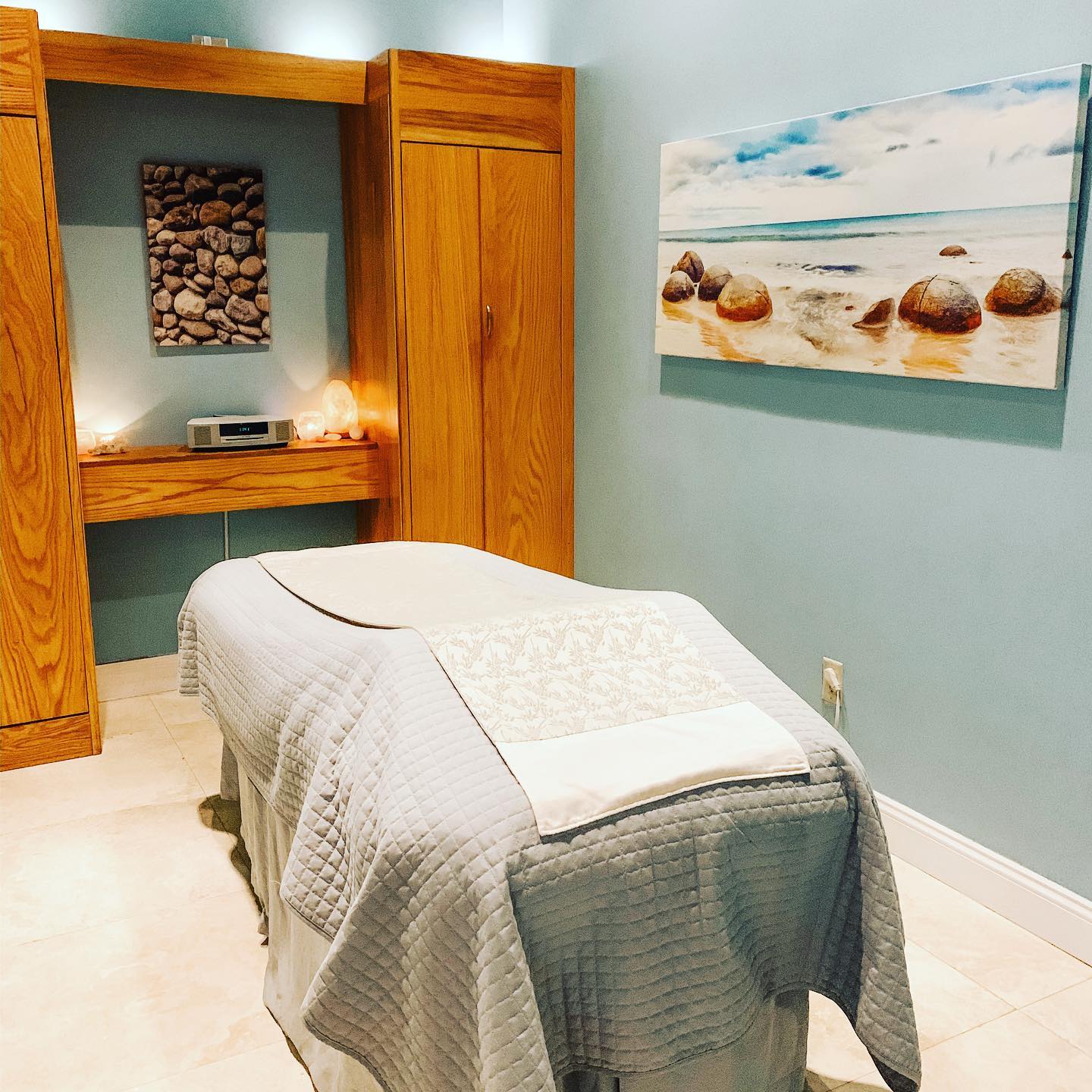 balancespaboca_83255471_477280409850070_8543237123278083475_n