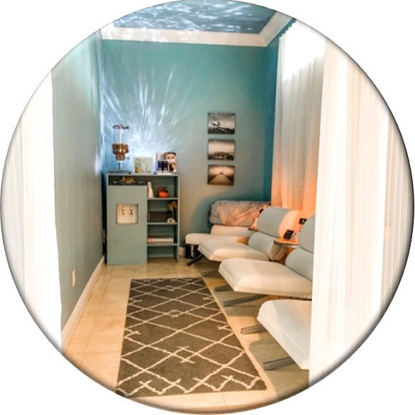 balancespaboca_84329867_180904903119289_3221561139624603239_n