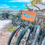 barefootbillys_199776010_175224141124755_3645586659268040784_n