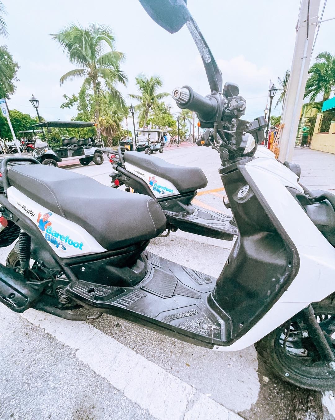 barefootbillys_242510097_3030676680497492_4156758775186571985_n