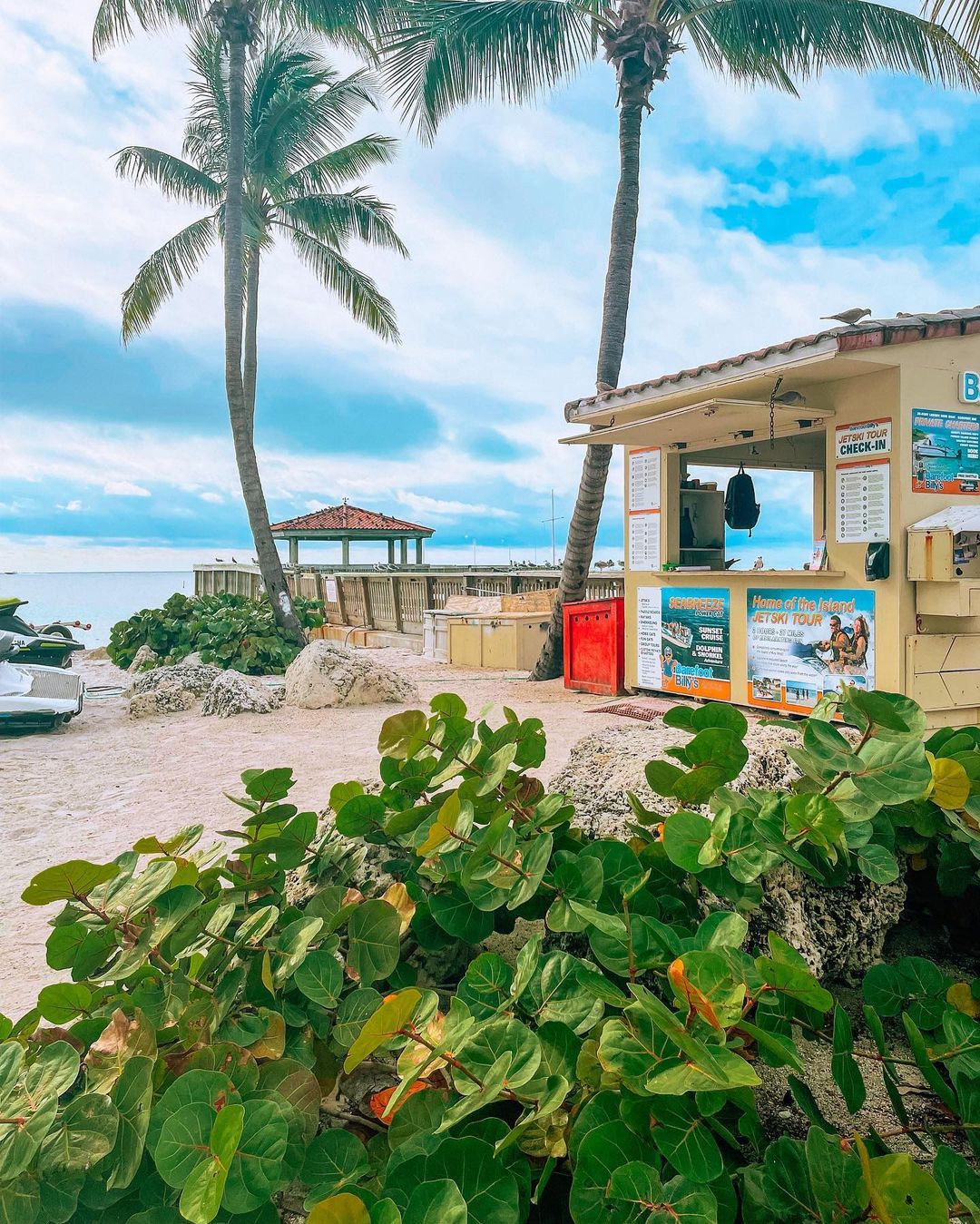 barefootbillys_258881160_1289501398162705_8106423409447033361_n