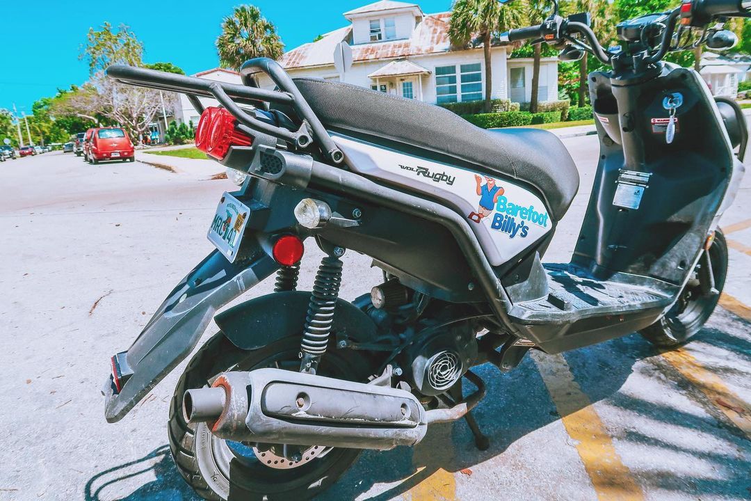 barefootbillys_279294248_174391274935807_1653348562979143955_n