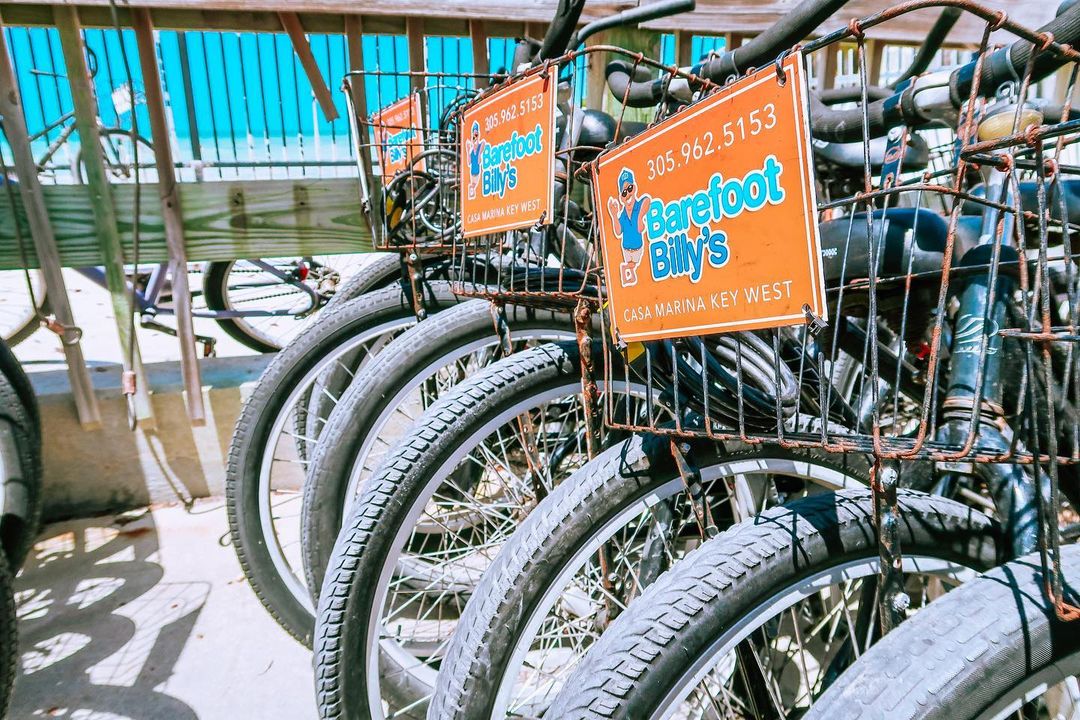 barefootbillys_279908352_4499400693494038_1001537271607855029_n