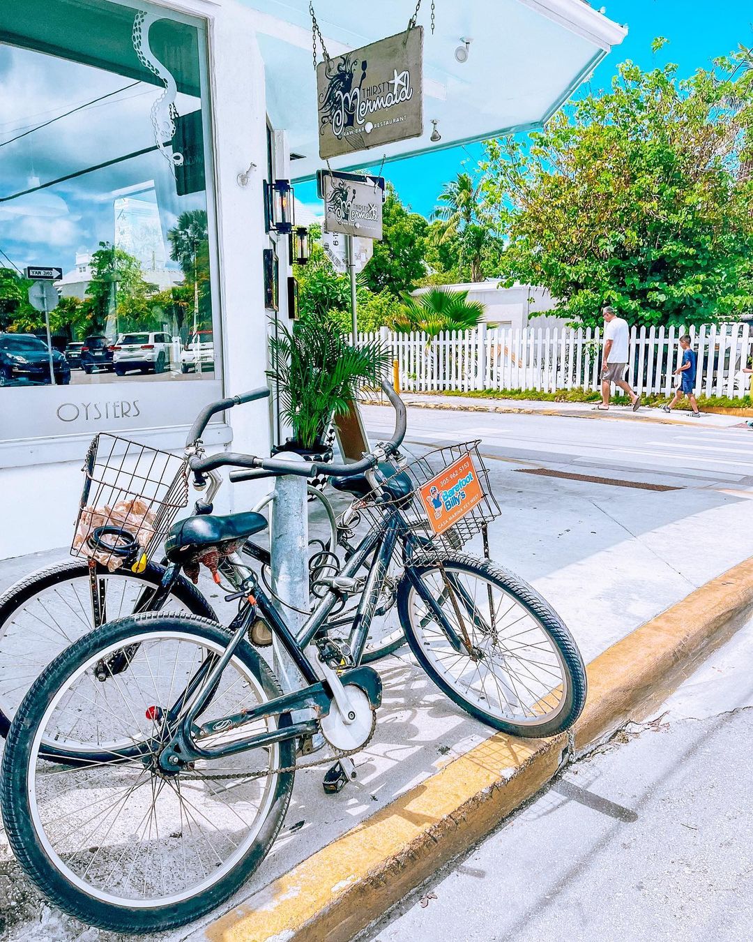 barefootbillys_285267331_409058977784637_8908336169152142746_n