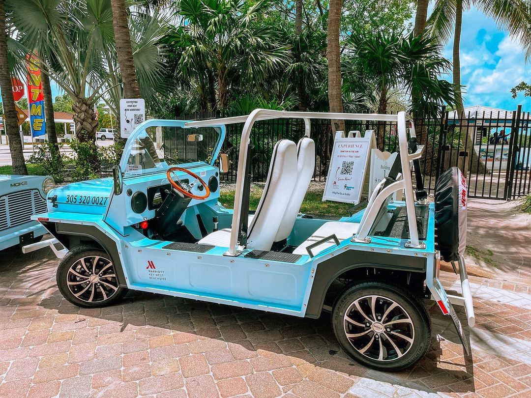 barefootbillys_293347329_743887213589454_2465647202643469846_n