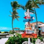 barefootbillys_299208025_121907190438617_5763049834505505276_n