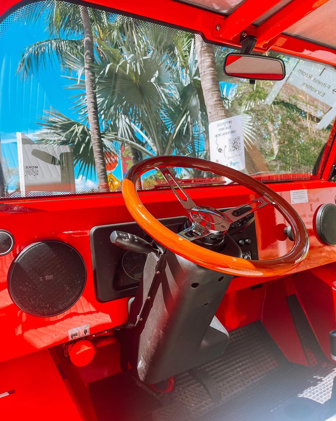 barefootbillys_311292344_672758707549740_8042472410356721113_n