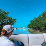 barefootbillys_313110585_686936979448304_1438142312745991473_n