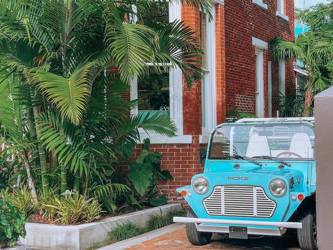 barefootbillys_313817182_644924660607772_8402911450869719225_n