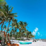 barefootbillys_315980923_5628534763881220_871501821075553824_n