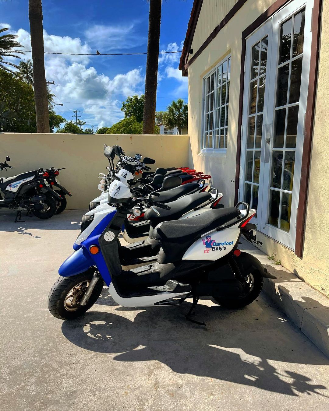 barefootbillys_317628738_123869163867261_9137825112652169238_n