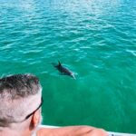 barefootbillys_318873381_700614414788355_7001293198007243646_n