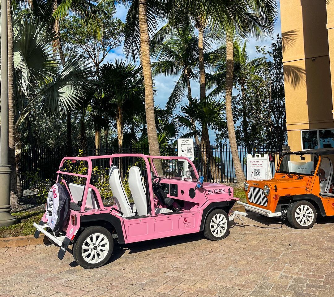 barefootbillys_323524642_204510788728438_8104332272863269980_n