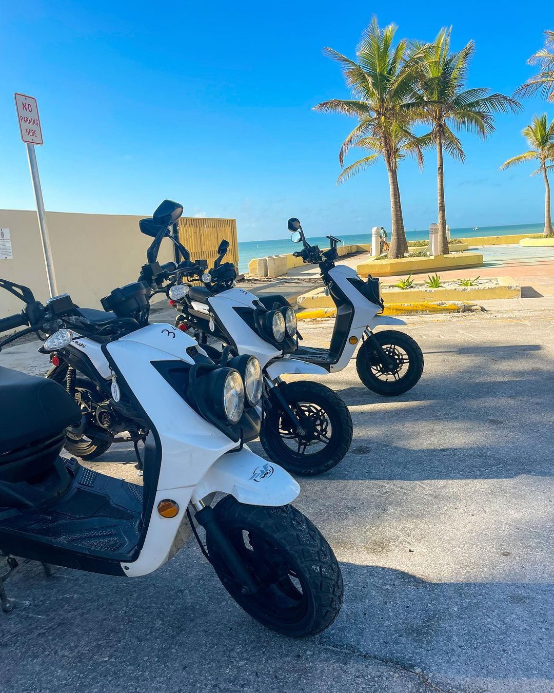 barefootbillys_325495517_127010520261951_952417660923945501_n