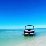 barefootbillys_327331436_1402066283661957_8006938341452351144_n