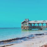 barefootbillys_329037469_234004749024268_8741027588932087553_n