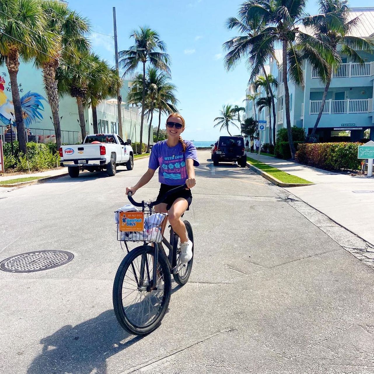 barefootbillys_329198019_867698104517171_6208873195021495121_n