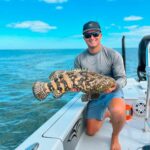 barefootbillys_333688534_6126956150750960_3563584204892319474_n