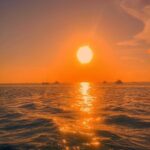 barefootbillys_336499136_3275596879418996_5606697510117165790_n