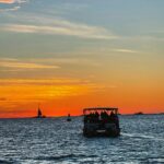 barefootbillys_338166452_879946029763696_1987293901030405454_n