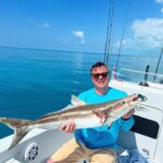 barefootbillys_339522127_242511324828780_7676995556174883579_n