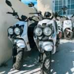 barefootbillys_341888654_1218560688791810_1505933109667238711_n