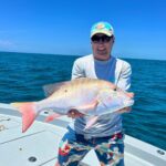 barefootbillys_344865036_973507007158484_8010063756378991815_n