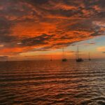 barefootbillys_347226745_784982843237891_8099530067650460866_n