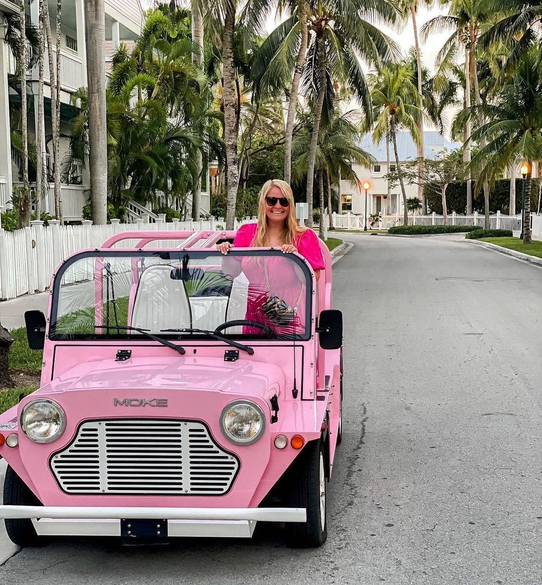 barefootbillys_351743638_196625246242400_6152594958986466716_n