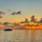 barefootbillys_352922669_3471957786400684_4844276247781911030_n