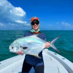 barefootbillys_355583850_1311216369476536_626998217617780528_n