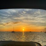 barefootbillys_355886205_1329908891071337_5481795502224077851_n