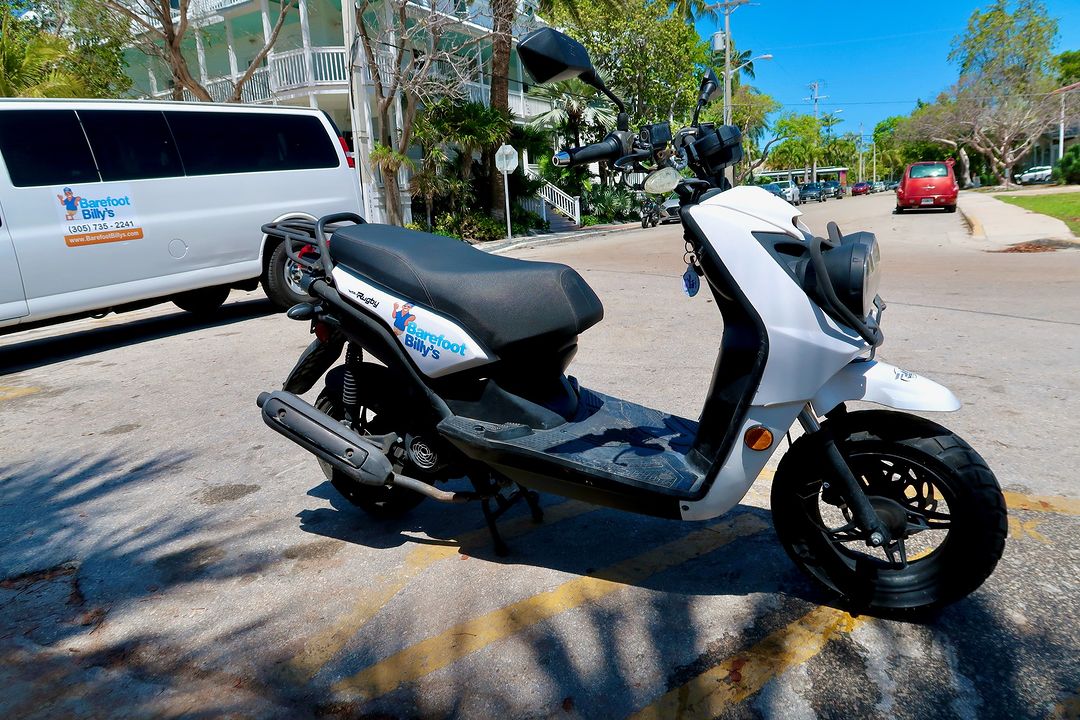 barefootbillys_358559180_742492821213087_7681078080030314087_n