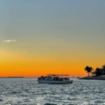 barefootbillys_364268606_3507554619484102_1163201296923982332_n