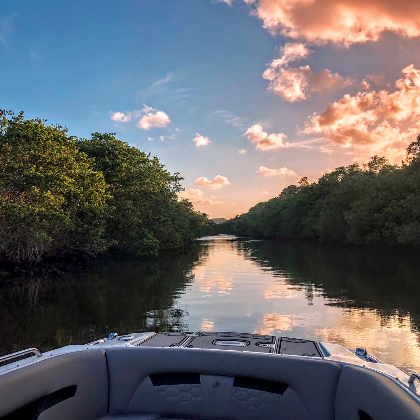 baymingo_296878229_1411430026129497_2045106966530779692_n