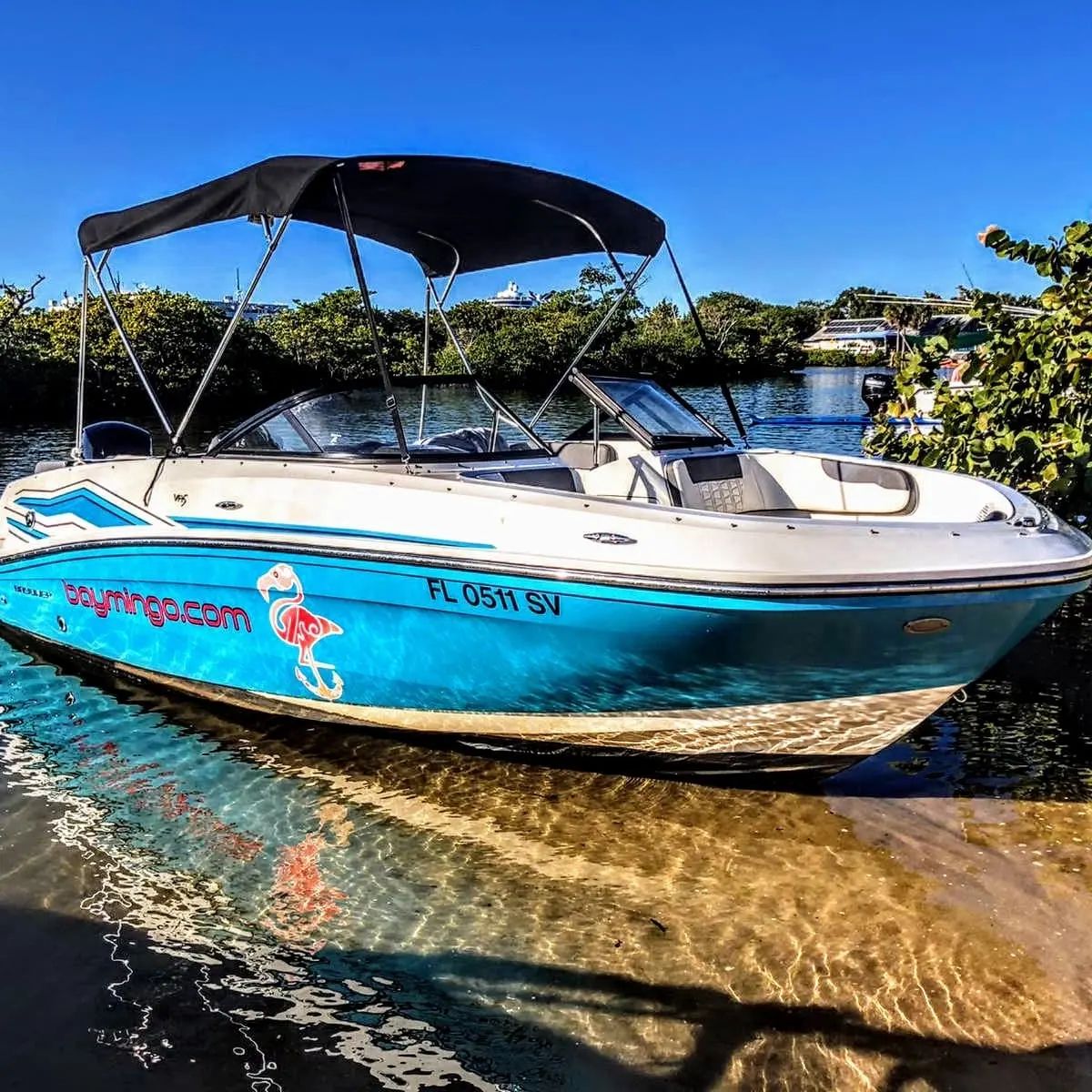 baymingo_321265980_2112279162290973_2595460148380820287_n