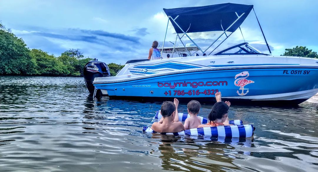 baymingo_329213200_1159684624749005_2721970652268637161_n