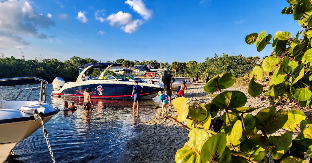 baymingo_332823699_1176192216394326_7455134314962077304_n