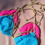 beachbunnyswimwear_357535382_18377576032013918_1994315099567984134_n