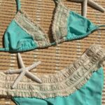 beachbunnyswimwear_360103553_18375728425013918_7956853774013424221_n