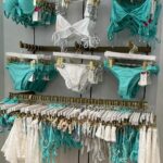 beachbunnyswimwear_367707951_18381191899013918_5645864796823536416_n