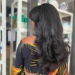 beauty.by.alyss_363902447_1474829009723985_378917616261386406_n