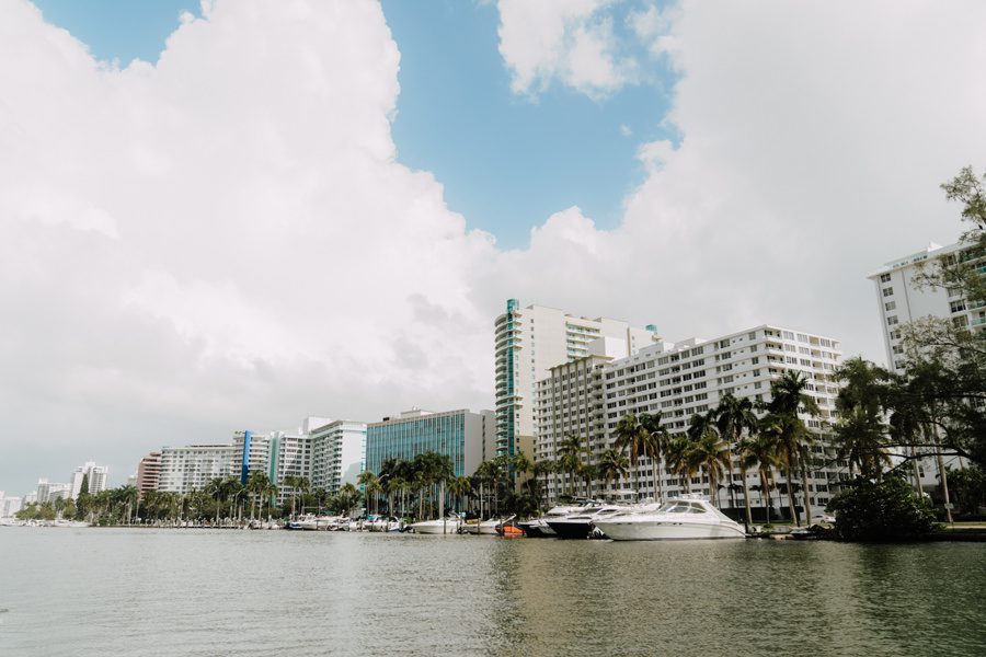 bestwaterexperience.miami_