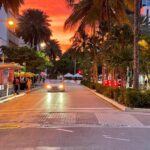 bikes.and.segway.miami_258207271_257598316253564_5685040814278571446_n