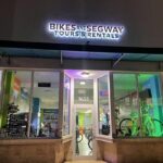 bikes.and.segway.miami_289998966_419291919924015_6758797845641490993_n